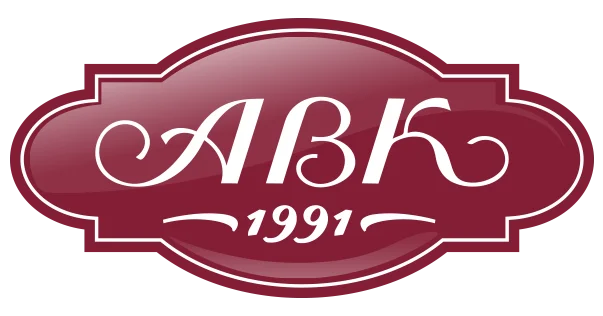 ПРАТ «КОНДИТЕРСЬКА ФАБРИКА АВК»
