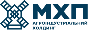 partner.name