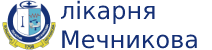 partner.name