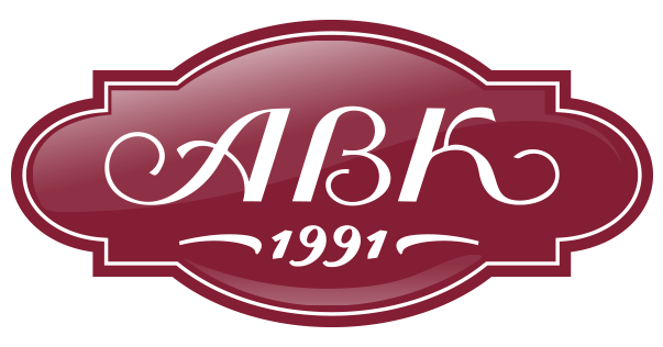 partner.name