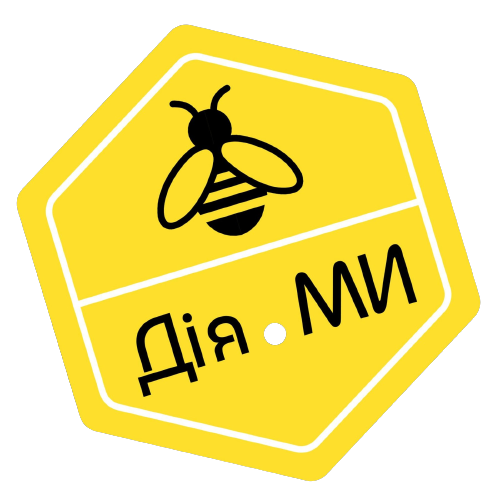 partner.name
