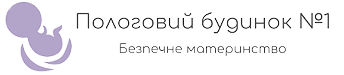 partner.name