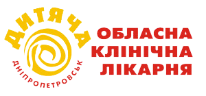 partner.name