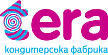 partner.name