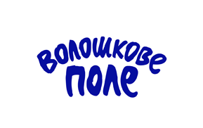partner.name