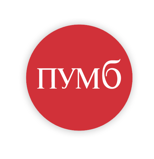 partner.name