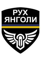 partner.name