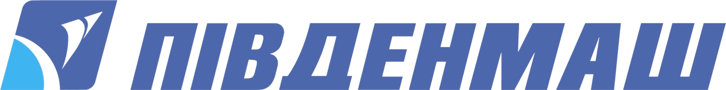 partner.name